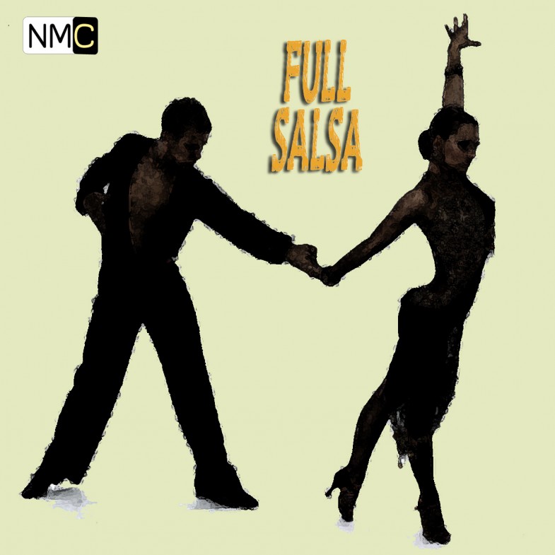 musicality salsa